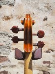 Scala Vilagio_7